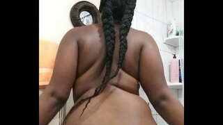 דולף בקשה וידאו דולף בקשה וידאו