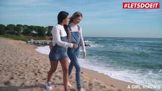 LETSDOEIT - #Apolonia Lapiedra - ላይ አዳዲስ ግምገማዎች በይፋ ቅድሚያ አሁን አዲስ ቤት