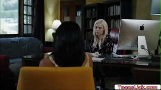 Матушка Лапашым веле эскерыман, кузе шкеже куаныше кензина тейлор киска нулалмаш Матушка Лапашым веле эскерыман, кузе шкеже куаныше кензина тейлор киска нулалмаш