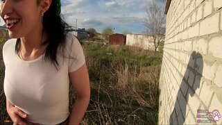 ���ျင်မြန်စွာအများပြည်သူထိုးနှက်အလုပ်