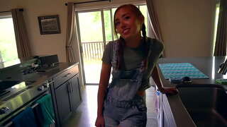 ���နိုင်တရားဝင်အိမ်သူအိမ်သားသန့်စင်ပာပေါ်လိင်သို့ကင်မရာ:BrandiBraids