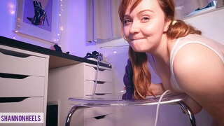 Unbox ਦੀ ਸਮੀਖਿਆ ਮੇਰੀ ਵੱਡੀ ਮੰਦਾ ਅਜਗਰ ਪ੍ਰਜਨਨ ਦੇੰਤ ਦਾ ਲੂੰਡ - ਵੱਡੀ ਗਵਾਇਆ ਮਲਾਈ ਵਿੱਚ ਮੇਰੇ ਤੰਗ ਭਗ ਮੋਰੀ - ਸ਼ੈਨਨ ਏੜੀ Unbox ਦੀ ਸਮੀਖਿਆ ਮੇਰੀ ਵੱਡੀ ਮੰਦਾ ਅਜਗਰ ਪ੍ਰਜਨਨ ਦੇੰਤ ਦਾ ਲੂੰਡ - ਵੱਡੀ ਗਵਾਇਆ ਮਲਾਈ ਵਿੱਚ ਮੇਰੇ ਤੰਗ ਭਗ ਮੋਰੀ - ਸ਼ੈਨਨ ਏੜੀ