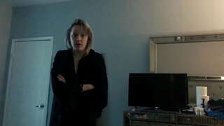 Žingsnis Sis Yra Spermos Geriamojo Apskretėlė Žingsnis Bro