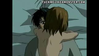 Әҙәпһеҙ Палочка Тағы Бер Тапҡыр Трахаться Әҙәпһеҙ Палочка Тағы Бер Тапҡыр Трахаться