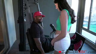 Пляменніца-падлетак трахаецца дзядзьку&амп;#039; ы Бі-бі-сі Пляменніца-падлетак трахаецца дзядзьку&амп;#039; ы Бі-бі-сі