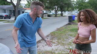 نحن لا يجب أن تنطوي على التأمين...