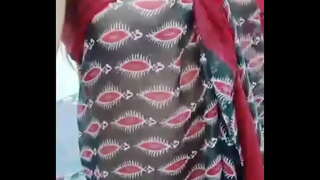 Bhabhi Anal Gertuko Play Hatzekin