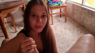 איך ליבע זויגן דיק דזשאַדזשאַ