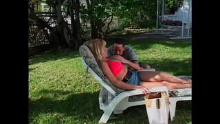 ���ೆರಳು ದೊಡ್ಡ ಮೊಲೆ ದೊಡ್ಡ ಮೊಲೆ ಪ್ರೀತಿಸುವ ಯುವ ಡಿಕ್ - Allysin ಸದಸ್ಯರನ್ನು, ಆಶ್ಲೇ ಇವಾನ್ಸ್, Kandi ಕಾಕ್ಸ್, Kianna ಬ್ರಾಡ್ಲಿ, ಮಿಕಾ, ದಪ್ಪ ಮೊಲೆಯ ಬ್ಲೊಂಡೆ ದೊಡ್ಡ ಮೊಲೆ