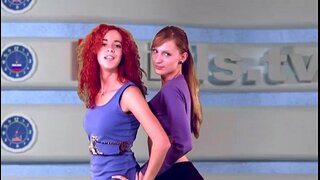 ���ปลือยข่าวรัสเซีย