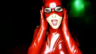 College u paklu / P ° P ° P °S °2 ° C ° C ° C ° C ° C °C °C °C °C °C °C °C ° C ° C ° C ° C ° C ° C ° C ° C ° C ° C ° C ° C ° C ° C ° C ° C ° C °/