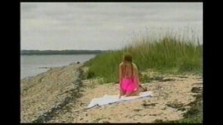 Секс-каникул