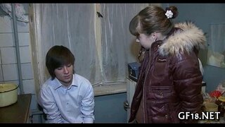 Сіз маған күмәнданбауыңыз керек Сіз маған күмәнданбауыңыз керек