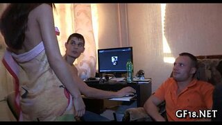 Quod parvulus permaneant in eo velocius Quod parvulus permaneant in eo velocius