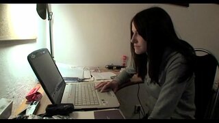 ���ी माणूस नाही विरुद्ध