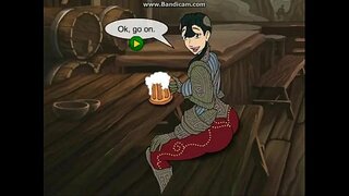 Встречайте и трахайте Легенду о Зельде Сумеречный секс Встречайте и трахайте Легенду о Зельде Сумеречный секс