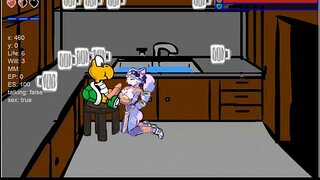 Легенда о кристалле v4 Легенда о кристалле v4