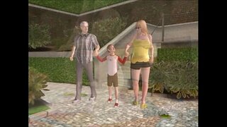 ���රක නැන්සි සම්පාදනය සංගීත වීඩියෝ