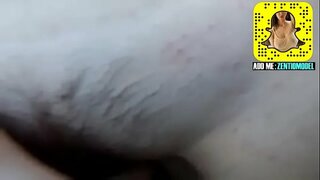 ���້ອນໄວລຸ້ນຮ້ອນຂອງນາງຫນຸ່ມກັນ