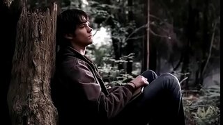 Natprirodno T1 EP2 Natprirodno T1 EP2