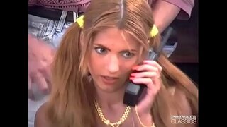 ���ிண்டேஜ் கண்ணே பெறுகிறார் தனது ஓட்டைகள் கடின fucked ���ிண்டேஜ் கண்ணே பெறுகிறார் தனது ஓட்டைகள் கடின fucked