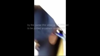 Blondínka dildo dievča s. webcam veľké prsia