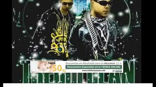 American naghinam-hinam sa kinatawo sa usa ka peruvian sa 20 ka tuig