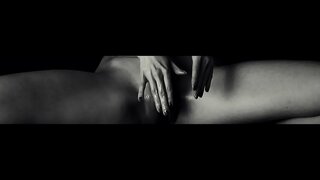 ASMR Muco, da se boste Sproščeno, po Dolgem Dnevu - Milaluv ASMR Muco, da se boste Sproščeno, po Dolgem Dnevu - Milaluv