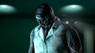 Oplzlý SFM Webseries &quot;Gadabout&quot;