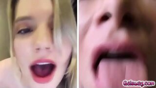 Kenna en Rustige maak uit spuit deur middel van die rekenaar