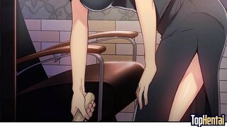 Һөйкөмлө егет Эпизод 19 Һөйкөмлө егет Эпизод 19