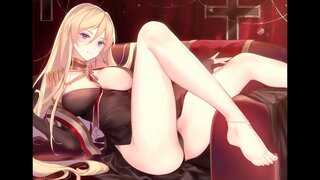 ���ኗል ሌይን ይገናኛሉ 01