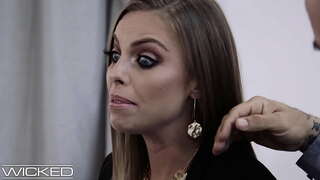 Realitná Kancelária Šuká Klienta - Wicked Realitná Kancelária Šuká Klienta - Wicked