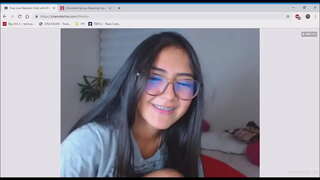 لیٹنا گدا اور بلی