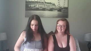 ���ล็กใหญ่กับหน้าอกสูบบุหรี่