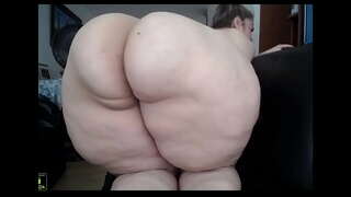 ���ந்த nalgotas